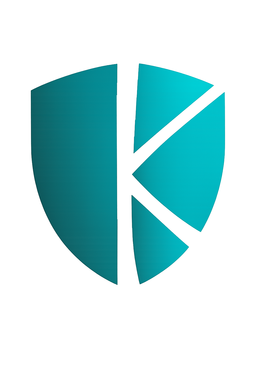 Kayno